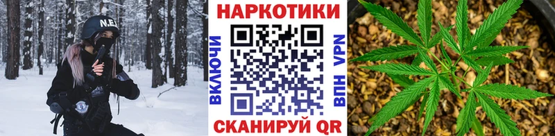 Виды наркотиков купить Всеволожск Cocaine Вейп ТГК OMG ONION ГАШ Меф А ПВП