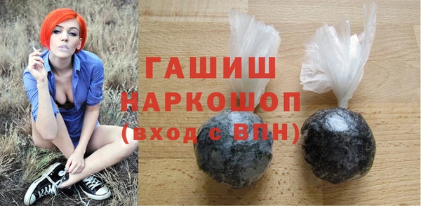 прущие грибы Балахна