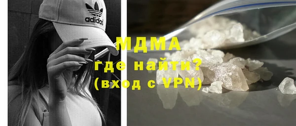 прущие грибы Балахна