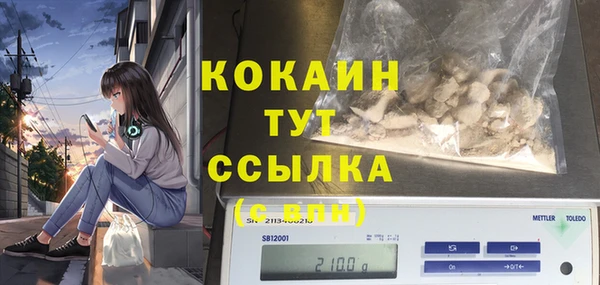 jwh Аркадак