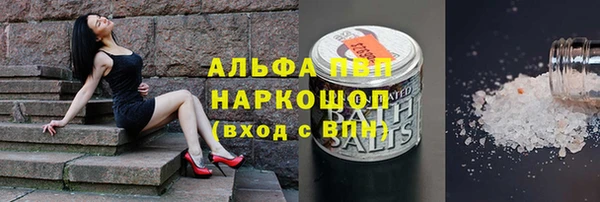 шишки Всеволожск