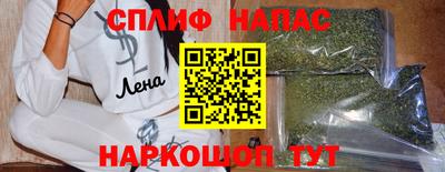 молекула духа Можга