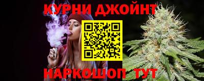 a pvp Моздок