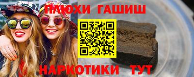 скорость Можайск